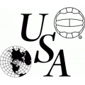logo United Soccer Association