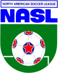 logo NASL