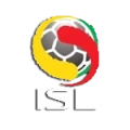 logo Indonesian Super League