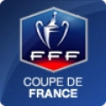 logo Puchar Francji