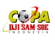 logo Piala Indonesia