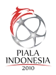 logo Piala Indonesia