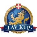 logo Lav Kup