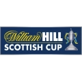 logo Scottish FA Cup