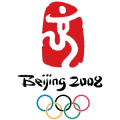 logo Olympic Games