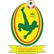 logo Premier League