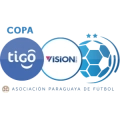 logo Copa Tigo-Visión Banco