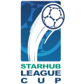logo League Cup