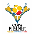 logo Copa Pilsener Serie A