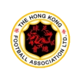 logo First Division