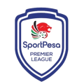 logo SportPesa Premier League