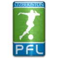 logo UPFL