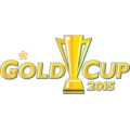 logo Gold Cup