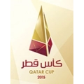 logo Qatar Cup