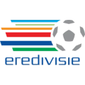 logo Eredivisie