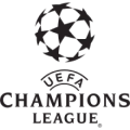 logo Ligue des Champions