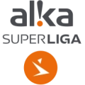 logo Superliga