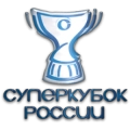 logo Russian Super Cup