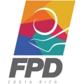 logo Primera División