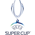 logo Super Coupe