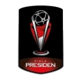 logo Piala Presiden