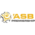 logo ASB Premiership