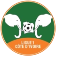 logo Ligue 1