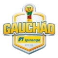 logo Campeonato Gaucho