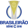 logo Série C