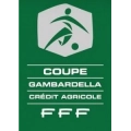 logo Coupe Gambardella