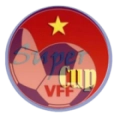 logo Super Cup