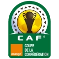 logo Afrykański Puchar Konfederacji