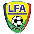 logo Liga Futebol Amadora