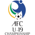 logo AFC U-19 Championship