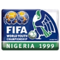 logo U-20 World Cup