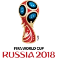 logo Mistrzostwa Świata