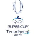 logo Supercopa