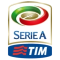 logo Serie A