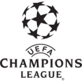 logo Liga Mistrzów