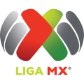 logo Liga MX