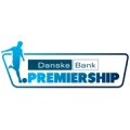 logo Danske Bank Premiership