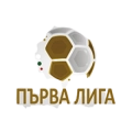 logo Parva Profesionalna Liga