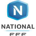 logo National