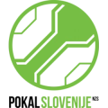 logo Slovenian Cup