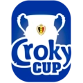 logo Croky Cup