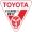 Toyota V.League 1