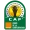 Afrykański Puchar Konfederacji