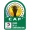 CAF Confederation Cup