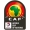 Eliminatorias Copa Africana de Naciones