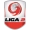 Liga 2